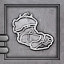 Mechanic (Tier: Normal) icon