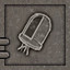 Exile: Fugitive(Tier: Normal) icon