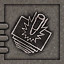 Retirement (Tier: Hard) icon