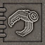 Exile: Pest Control (Tier: Insane) icon