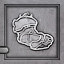 Mechanic (Tier: Easy) icon