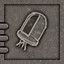 Exile: Fugitive (Tier: Hard) icon
