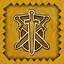 Exile: Conqueror icon