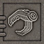 Exile: Pest Control (Tier: Hard) icon