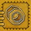 Exile: Crush'em! (Tier: Hard) icon