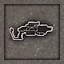Engineer icon