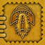 Extermination (Tier: Hard) icon