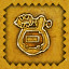 Treasure Hunter icon