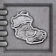 Mechanic (Tier: Insane) icon