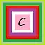 Carapa44#0 icon
