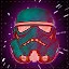 Mormont icon