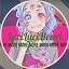 LASTHEART icon