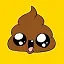 Kawaii icon