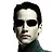 neo