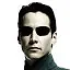 neo icon