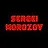 Morozov v.2.0