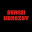 Morozov v.2.0 icon