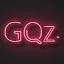 GQz. icon