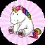 Kawaii icon