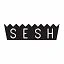 SESH™ icon