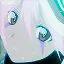 CapyMaN_Nyashka icon