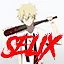 SELiX в здании! icon