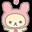 Kawaii icon