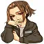 ur queen icon