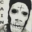 CAIN icon
