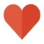 Leys icon