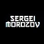 Morozov icon