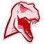The Best Of Tirex icon