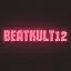 Follow the beat icon