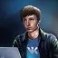 shatk0vskiy icon