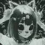 OMOCAT icon