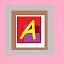 Carapa44#1 icon