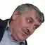 Valeron icon