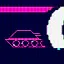 Tank icon