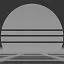 Exit icon