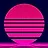 Restart