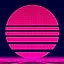 Restart icon