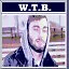 W.T.B. icon