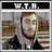 W.T.B.