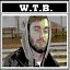 W.T.B. icon