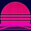 START! icon