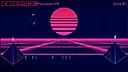 Neon Sun Screenshot 0