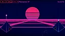 Neon Sun Screenshot 1