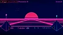 Neon Sun Screenshot 2