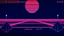 Neon Sun Screenshot 4