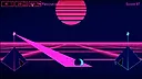 Neon Sun Screenshot 5